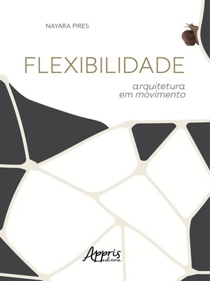 cover image of Flexibilidade